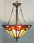 20-in-Tiffany-Style-Stained-Glass-Ceiling-Lamp